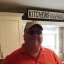 Robert Hayduk - @rhayduk1 - Twitter