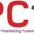 PC_Comms's profile image