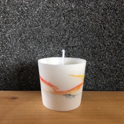 Slipcast Porcelain & Handbuilt Ceramics https://t.co/WQ01lN1TfF https://t.co/3Og3PwRPTw https://t.co/omNbvgAfwg