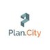 Plan.City Profile picture