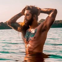 Tom Jack Jackson (@tomjackjackson) 's Twitter Profile