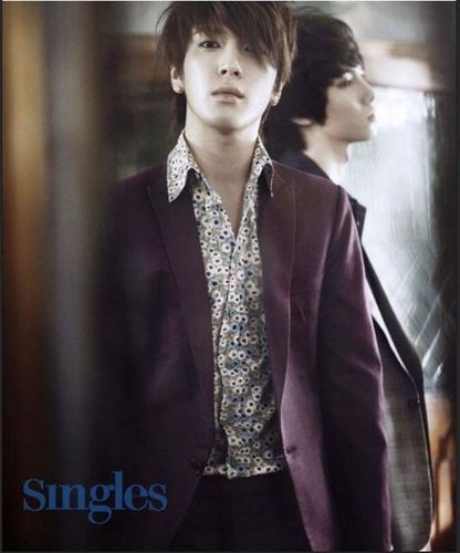 Do_Yeong.K
