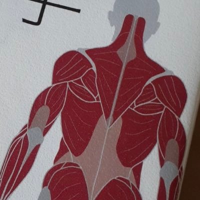 lonlynight2's profile picture. 