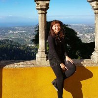 Tamisha L. Tan (@tamishaltan) 's Twitter Profile