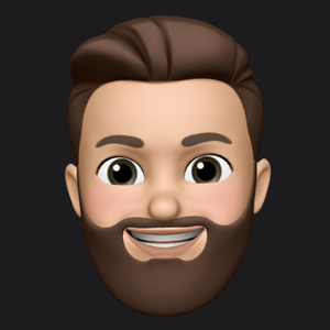 LGTechStuff's profile picture. Dad and Lover of Tech, Gaming and Movies.

Instagram @lgtechstuff
Twitter @LGTechStuff
Twitch https://t.co/R2TcVG570x
Blog https://t.co/1dqgrUQ3FY