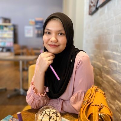 nienaholic's profile picture. Purple Love 💜💜💜