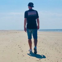 Lennart (@lennart56) 's Twitter Profile Photo