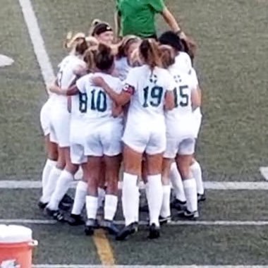 CJEaglesWomensSoccer