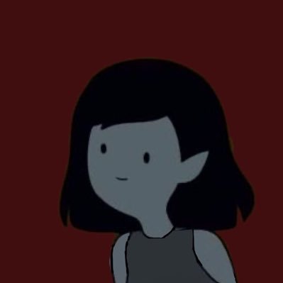 Mavenさんのプロフィール画像