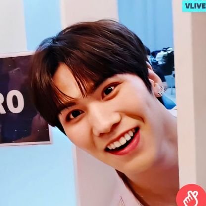 raki_yyy's profile picture. rocky 🐺 fan account 🤪