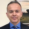 cardioceptor's profile picture. Dilara ve Meyra’nın babası, kalpten doktor, Dokuz Eylül Üniversitesi rektör yardımcısı (Dilara and Meyra’s dad, doc from heart, academic staff, HFA, ACC, TÜSEB