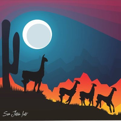 VirginiaG1612's profile picture. Loca de los chocolates, amante de la buena musica y fana de Boca Jrs. Orgullosa tia de LUZ!! Algo despistada y muy soñadora...