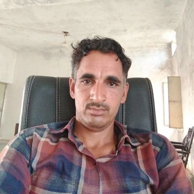 Dashrat74274504's profile picture. 