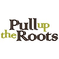 Pull Up The Roots (@putroots) 's Twitter Profile