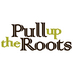 Pull Up The Roots (@putroots) Twitter profile photo