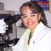 Donatella Santini (@donatellasanti6) Twitter profile photo Donatella Santini (@donatellasanti6) Twitter profile photo