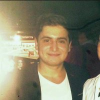 Ataberk (@ataberkbilgin) Twitter profile photo