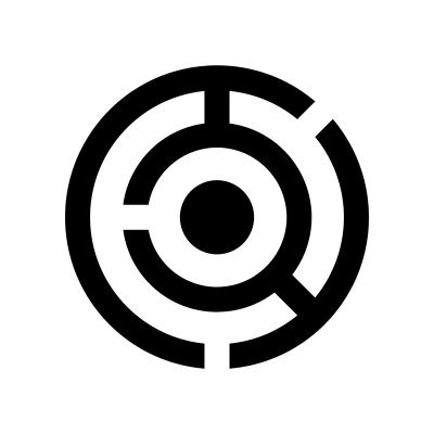 HubucHQ's profile picture. Global Card Issuing and Payment Processing Engine | YC W21