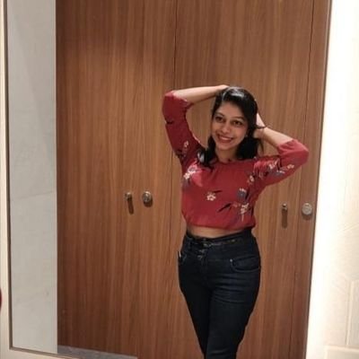 Jinani30779370's profile picture. I’ve never been a millionaire but I just know I’d be darling at it