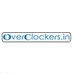 OverClockers.in | PC Gaming (@overclockers_in) Twitter profile photo OverClockers.in | PC Gaming (@overclockers_in) Twitter profile photo