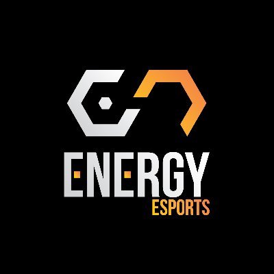 Energy eSports ™ (@EnergyeSports2) / X