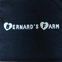 Bernard’s Farm (@bernardsfarmuk) 's Twitter Profile Photo