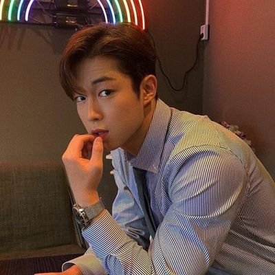 𝑳𝒊𝒍𝒚; 🄼🄰🅂🄷🄸 | IS ON A BREAKさんのプロフィール画像