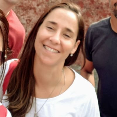 silvinabonafont's profile picture. 