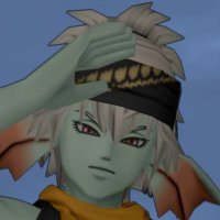 トラ (@toratoratora35) 's Twitter Profile