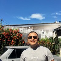 Barboza 🇧🇷 (@_jonathasb) 's Twitter Profile