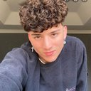 Sasha Chapman - @SashaCh17901081 - Twitter