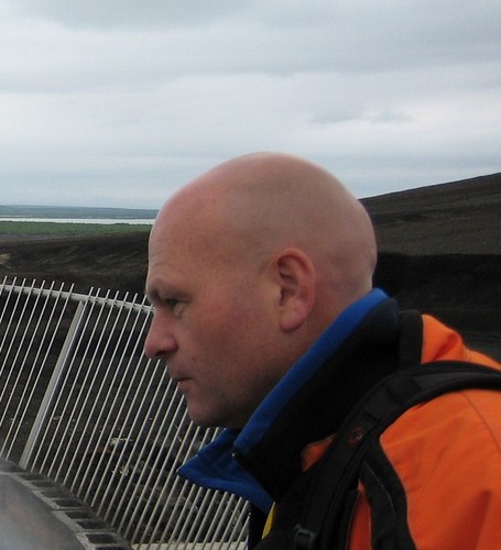 Pjotrofiel's profile picture. Navigeren is ontspannen in je hoofd doordat er geen ruimte is voor andere gedachten......een soort meditatie.