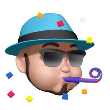 shimizuGunma1's profile picture. 群馬生まれ群馬が大好きなおっさん。BOØWY back number BUCK-TICK    Rogue好きな人と繋がりたい 😀🎸ギターをやっています🎸