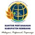 ATR/BPN Kab. Rembang (@ATR_BPN_REMBANG) Twitter profile photo