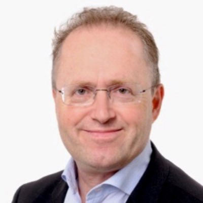 kernpartner's profile picture. ©