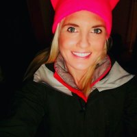 Whit (@w_pros) 's Twitter Profile