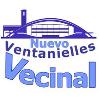 Nuevo Ventanielles Asociación Vecinal(@Ventanielles_) 's Twitter Profile Photo