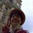 tiny_daibutu's profile image