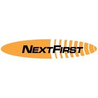 NextFirst (@nextfirstinc) 's Twitter Profile Photo