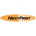 NextFirst (@nextfirstinc) Twitter profile photo NextFirst (@nextfirstinc) Twitter profile photo