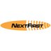 NextFirst (@NextFirstInc) Twitter profile photo