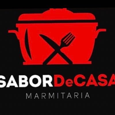 Sabor de casa 😋 venha experimentar nossas delícias Whats 985920783