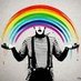 Buyun.bcn 📷 🏳️🌈 (@bcnbuyun) Twitter profile photo Buyun.bcn 📷 🏳️🌈 (@bcnbuyun) Twitter profile photo