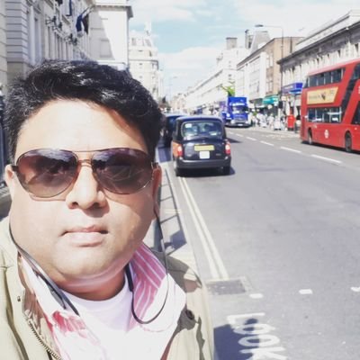 masihsan23's profile picture. 