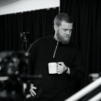 Asbjørn Lyhne(@AsbjornLyhne) 's Twitter Profile Photo