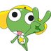 tan_keroro (@keroro_tan) Twitter profile photo tan_keroro (@keroro_tan) Twitter profile photo