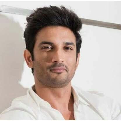 latha_31's profile picture. 