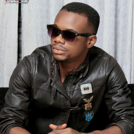 Kmiteofficial1's profile picture. Civil Engr. Real Estate Consultant & Architectural Designer