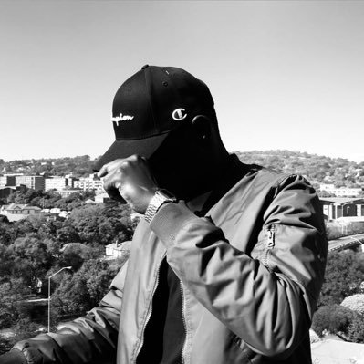 mamidze_rodney's profile picture. Financial freedom is my only hope