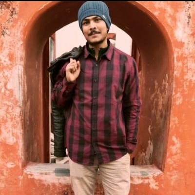 Divyans90627225's profile picture. I am a Day-dreamer and a Night-thinker....